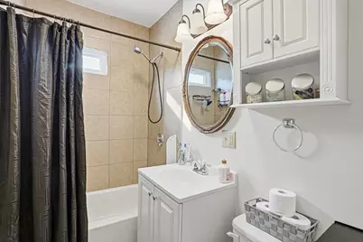 81 Winter St, Bellingham, MA 02019 - Photo 33