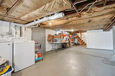 81 Winter St, Bellingham, MA 02019 - Photo 35