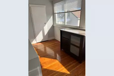 27 Wisconsin Ave #3, Somerville, MA 02145 - Photo 33