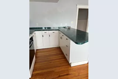 27 Wisconsin Ave #3, Somerville, MA 02145 - Photo 21