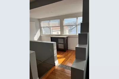 27 Wisconsin Ave #3, Somerville, MA 02145 - Photo 17