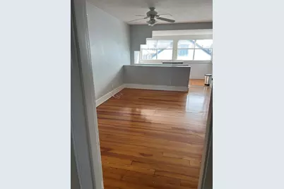 27 Wisconsin Ave #3, Somerville, MA 02145 - Photo 15