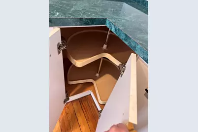 27 Wisconsin Ave #3, Somerville, MA 02145 - Photo 27