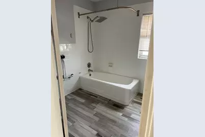 27 Wisconsin Ave #3, Somerville, MA 02145 - Photo 11