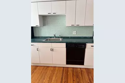 27 Wisconsin Ave #3, Somerville, MA 02145 - Photo 19