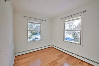 14 Harold St #14A, Harwich, MA 02646 - Photo 21