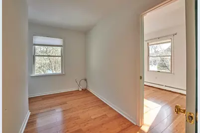 14 Harold St #14A, Harwich, MA 02646 - Photo 19