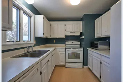 14 Harold St #14A, Harwich, MA 02646 - Photo 9