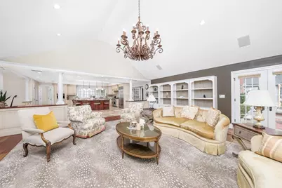 568 Wellesley St, Weston, MA 02493 - Photo 17