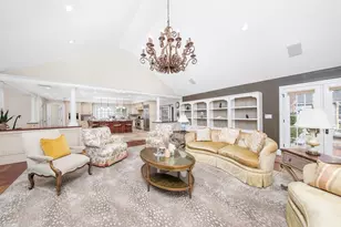 568 Wellesley St, Weston, MA 02493 - Photo 17