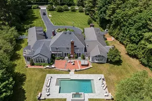 568 Wellesley St, Weston, MA 02493 - Photo 3