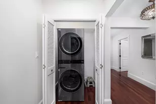 568 Wellesley St, Weston, MA 02493 - Photo 25