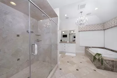 568 Wellesley St, Weston, MA 02493 - Photo 21