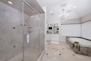 568 Wellesley St, Weston, MA 02493 - Photo 21