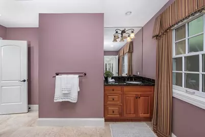 568 Wellesley St, Weston, MA 02493 - Photo 29