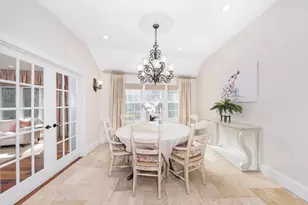 568 Wellesley St, Weston, MA 02493 - Photo 15