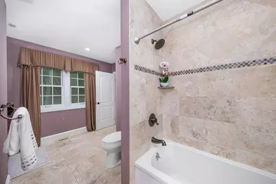 568 Wellesley St, Weston, MA 02493 - Photo 29