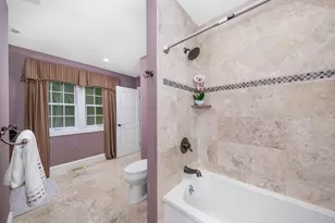 568 Wellesley St, Weston, MA 02493 - Photo 29
