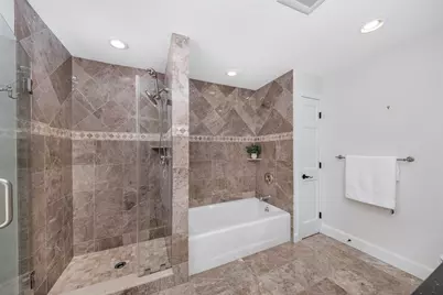 568 Wellesley St, Weston, MA 02493 - Photo 35