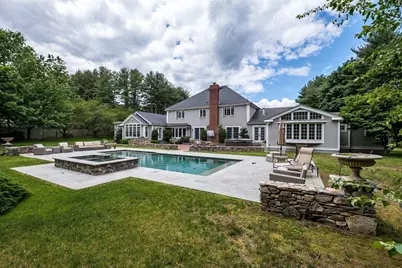 568 Wellesley St, Weston, MA 02493 - Photo 3