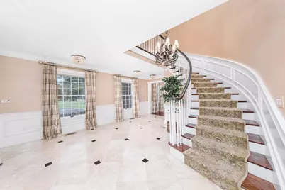 568 Wellesley St, Weston, MA 02493 - Photo 7