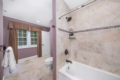 568 Wellesley St, Weston, MA 02493 - Photo 29