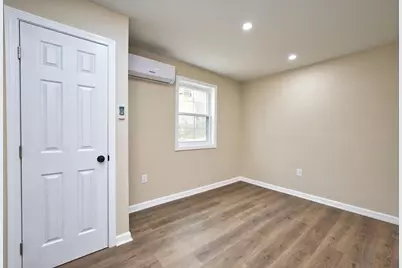 4 Water St, Lakeville, MA 02347 - Photo 17