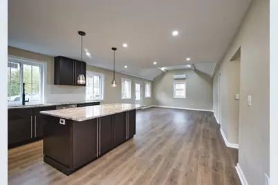 4 Water St, Lakeville, MA 02347 - Photo 15