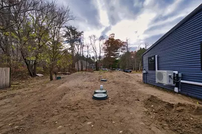 4 Water St, Lakeville, MA 02347 - Photo 31