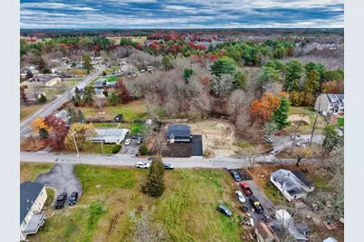 4 Water St, Lakeville, MA 02347 - Photo 9