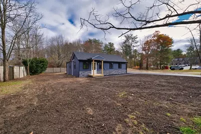 4 Water St, Lakeville, MA 02347 - Photo 39