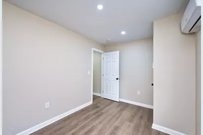 4 Water St, Lakeville, MA 02347 - Photo 19