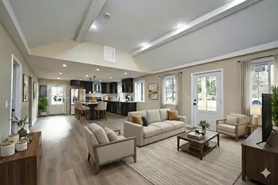 4 Water St, Lakeville, MA 02347 - Photo 11