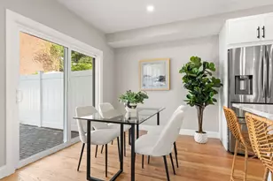 19 Vine, Weymouth, MA 02188 - Photo 5