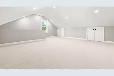 19 Vine #2, Weymouth, MA 02188 - Photo 23