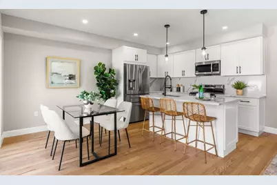 19 Vine #2, Weymouth, MA 02188 - Photo 7