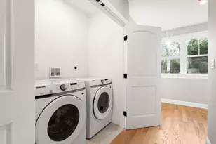 19 Vine, Weymouth, MA 02188 - Photo 21