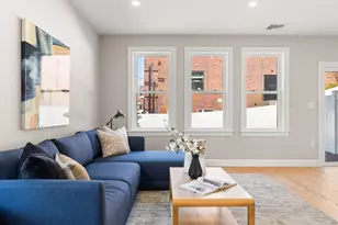 19 Vine, Weymouth, MA 02188 - Photo 11