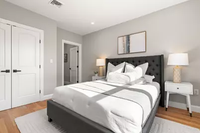 19 Vine #2, Weymouth, MA 02188 - Photo 13