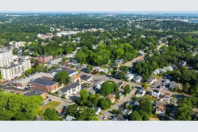 19 Vine #2, Weymouth, MA 02188 - Photo 27