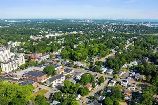 19 Vine, Weymouth, MA 02188 - Photo 27