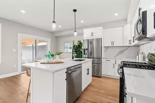 19 Vine, Weymouth, MA 02188 - Photo 3