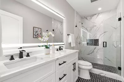 19 Vine #2, Weymouth, MA 02188 - Photo 15