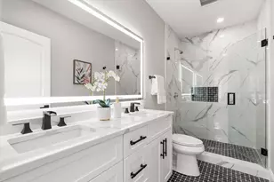 19 Vine, Weymouth, MA 02188 - Photo 15