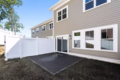 19 Vine #2, Weymouth, MA 02188 - Photo 25