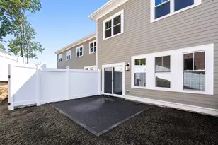 19 Vine, Weymouth, MA 02188 - Photo 25