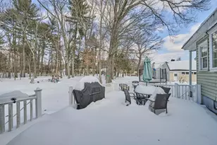 45 Main St, Chelmsford, MA 01863 - Photo 33