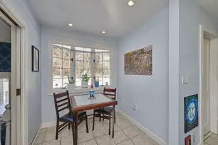 45 Main St, Chelmsford, MA 01863 - Photo 7