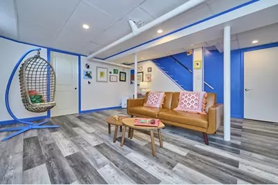 45 Main St, Chelmsford, MA 01863 - Photo 29