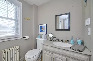 45 Main St, Chelmsford, MA 01863 - Photo 27